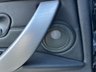 USED 2016 16 BMW 4 SERIES GRAN COUPE 2.0 420d M Sport Hatchback 5dr Diesel Auto xDrive Euro 6 (s/s) (190 ps) 