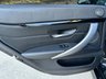 USED 2016 16 BMW 4 SERIES GRAN COUPE 2.0 420d M Sport Hatchback 5dr Diesel Auto xDrive Euro 6 (s/s) (190 ps) 