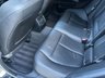 USED 2016 16 BMW 4 SERIES GRAN COUPE 2.0 420d M Sport Hatchback 5dr Diesel Auto xDrive Euro 6 (s/s) (190 ps) 