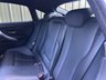 USED 2016 16 BMW 4 SERIES GRAN COUPE 2.0 420d M Sport Hatchback 5dr Diesel Auto xDrive Euro 6 (s/s) (190 ps) 