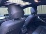 USED 2016 16 BMW 4 SERIES GRAN COUPE 2.0 420d M Sport Hatchback 5dr Diesel Auto xDrive Euro 6 (s/s) (190 ps) 