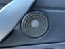 USED 2016 16 BMW 4 SERIES GRAN COUPE 2.0 420d M Sport Hatchback 5dr Diesel Auto xDrive Euro 6 (s/s) (190 ps) 