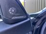 USED 2016 16 BMW 4 SERIES GRAN COUPE 2.0 420d M Sport Hatchback 5dr Diesel Auto xDrive Euro 6 (s/s) (190 ps) 