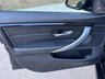 USED 2016 16 BMW 4 SERIES GRAN COUPE 2.0 420d M Sport Hatchback 5dr Diesel Auto xDrive Euro 6 (s/s) (190 ps) 