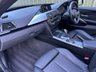 USED 2016 16 BMW 4 SERIES GRAN COUPE 2.0 420d M Sport Hatchback 5dr Diesel Auto xDrive Euro 6 (s/s) (190 ps) 