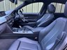USED 2016 16 BMW 4 SERIES GRAN COUPE 2.0 420d M Sport Hatchback 5dr Diesel Auto xDrive Euro 6 (s/s) (190 ps) 