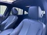 USED 2016 16 BMW 4 SERIES GRAN COUPE 2.0 420d M Sport Hatchback 5dr Diesel Auto xDrive Euro 6 (s/s) (190 ps) 