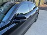 USED 2016 16 BMW 4 SERIES GRAN COUPE 2.0 420d M Sport Hatchback 5dr Diesel Auto xDrive Euro 6 (s/s) (190 ps) 