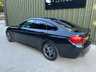 USED 2016 16 BMW 4 SERIES GRAN COUPE 2.0 420d M Sport Hatchback 5dr Diesel Auto xDrive Euro 6 (s/s) (190 ps) 