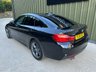 USED 2016 16 BMW 4 SERIES GRAN COUPE 2.0 420d M Sport Hatchback 5dr Diesel Auto xDrive Euro 6 (s/s) (190 ps) 