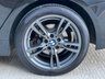 USED 2016 16 BMW 4 SERIES GRAN COUPE 2.0 420d M Sport Hatchback 5dr Diesel Auto xDrive Euro 6 (s/s) (190 ps) 