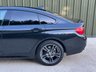 USED 2016 16 BMW 4 SERIES GRAN COUPE 2.0 420d M Sport Hatchback 5dr Diesel Auto xDrive Euro 6 (s/s) (190 ps) 