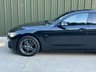 USED 2016 16 BMW 4 SERIES GRAN COUPE 2.0 420d M Sport Hatchback 5dr Diesel Auto xDrive Euro 6 (s/s) (190 ps) 