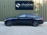 USED 2016 16 BMW 4 SERIES GRAN COUPE 2.0 420d M Sport Hatchback 5dr Diesel Auto xDrive Euro 6 (s/s) (190 ps) 