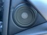 USED 2016 16 BMW 4 SERIES GRAN COUPE 2.0 420d M Sport Hatchback 5dr Diesel Auto xDrive Euro 6 (s/s) (190 ps) 