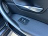 USED 2016 16 BMW 4 SERIES GRAN COUPE 2.0 420d M Sport Hatchback 5dr Diesel Auto xDrive Euro 6 (s/s) (190 ps) 