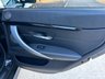 USED 2016 16 BMW 4 SERIES GRAN COUPE 2.0 420d M Sport Hatchback 5dr Diesel Auto xDrive Euro 6 (s/s) (190 ps) 