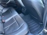 USED 2016 16 BMW 4 SERIES GRAN COUPE 2.0 420d M Sport Hatchback 5dr Diesel Auto xDrive Euro 6 (s/s) (190 ps) 