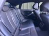 USED 2016 16 BMW 4 SERIES GRAN COUPE 2.0 420d M Sport Hatchback 5dr Diesel Auto xDrive Euro 6 (s/s) (190 ps) 