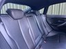 USED 2016 16 BMW 4 SERIES GRAN COUPE 2.0 420d M Sport Hatchback 5dr Diesel Auto xDrive Euro 6 (s/s) (190 ps) 