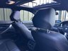 USED 2016 16 BMW 4 SERIES GRAN COUPE 2.0 420d M Sport Hatchback 5dr Diesel Auto xDrive Euro 6 (s/s) (190 ps) 