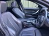 USED 2016 16 BMW 4 SERIES GRAN COUPE 2.0 420d M Sport Hatchback 5dr Diesel Auto xDrive Euro 6 (s/s) (190 ps) 