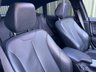 USED 2016 16 BMW 4 SERIES GRAN COUPE 2.0 420d M Sport Hatchback 5dr Diesel Auto xDrive Euro 6 (s/s) (190 ps) 