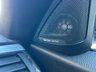 USED 2016 16 BMW 4 SERIES GRAN COUPE 2.0 420d M Sport Hatchback 5dr Diesel Auto xDrive Euro 6 (s/s) (190 ps) 