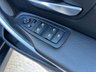 USED 2016 16 BMW 4 SERIES GRAN COUPE 2.0 420d M Sport Hatchback 5dr Diesel Auto xDrive Euro 6 (s/s) (190 ps) 