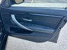 USED 2016 16 BMW 4 SERIES GRAN COUPE 2.0 420d M Sport Hatchback 5dr Diesel Auto xDrive Euro 6 (s/s) (190 ps) 