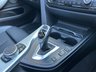 USED 2016 16 BMW 4 SERIES GRAN COUPE 2.0 420d M Sport Hatchback 5dr Diesel Auto xDrive Euro 6 (s/s) (190 ps) 