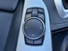 USED 2016 16 BMW 4 SERIES GRAN COUPE 2.0 420d M Sport Hatchback 5dr Diesel Auto xDrive Euro 6 (s/s) (190 ps) 