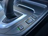 USED 2016 16 BMW 4 SERIES GRAN COUPE 2.0 420d M Sport Hatchback 5dr Diesel Auto xDrive Euro 6 (s/s) (190 ps) 