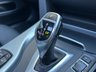 USED 2016 16 BMW 4 SERIES GRAN COUPE 2.0 420d M Sport Hatchback 5dr Diesel Auto xDrive Euro 6 (s/s) (190 ps) 