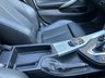 USED 2016 16 BMW 4 SERIES GRAN COUPE 2.0 420d M Sport Hatchback 5dr Diesel Auto xDrive Euro 6 (s/s) (190 ps) 