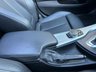 USED 2016 16 BMW 4 SERIES GRAN COUPE 2.0 420d M Sport Hatchback 5dr Diesel Auto xDrive Euro 6 (s/s) (190 ps) 
