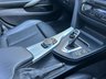 USED 2016 16 BMW 4 SERIES GRAN COUPE 2.0 420d M Sport Hatchback 5dr Diesel Auto xDrive Euro 6 (s/s) (190 ps) 