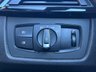 USED 2016 16 BMW 4 SERIES GRAN COUPE 2.0 420d M Sport Hatchback 5dr Diesel Auto xDrive Euro 6 (s/s) (190 ps) 