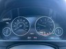 USED 2016 16 BMW 4 SERIES GRAN COUPE 2.0 420d M Sport Hatchback 5dr Diesel Auto xDrive Euro 6 (s/s) (190 ps) 