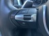 USED 2016 16 BMW 4 SERIES GRAN COUPE 2.0 420d M Sport Hatchback 5dr Diesel Auto xDrive Euro 6 (s/s) (190 ps) 