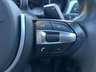USED 2016 16 BMW 4 SERIES GRAN COUPE 2.0 420d M Sport Hatchback 5dr Diesel Auto xDrive Euro 6 (s/s) (190 ps) 