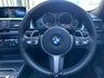 USED 2016 16 BMW 4 SERIES GRAN COUPE 2.0 420d M Sport Hatchback 5dr Diesel Auto xDrive Euro 6 (s/s) (190 ps) 