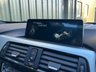 USED 2016 16 BMW 4 SERIES GRAN COUPE 2.0 420d M Sport Hatchback 5dr Diesel Auto xDrive Euro 6 (s/s) (190 ps) 