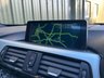 USED 2016 16 BMW 4 SERIES GRAN COUPE 2.0 420d M Sport Hatchback 5dr Diesel Auto xDrive Euro 6 (s/s) (190 ps) 