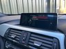USED 2016 16 BMW 4 SERIES GRAN COUPE 2.0 420d M Sport Hatchback 5dr Diesel Auto xDrive Euro 6 (s/s) (190 ps) 