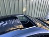 USED 2016 16 BMW 4 SERIES GRAN COUPE 2.0 420d M Sport Hatchback 5dr Diesel Auto xDrive Euro 6 (s/s) (190 ps) 
