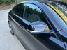 USED 2016 16 BMW 4 SERIES GRAN COUPE 2.0 420d M Sport Hatchback 5dr Diesel Auto xDrive Euro 6 (s/s) (190 ps) 