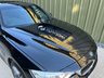 USED 2016 16 BMW 4 SERIES GRAN COUPE 2.0 420d M Sport Hatchback 5dr Diesel Auto xDrive Euro 6 (s/s) (190 ps) 