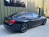 USED 2016 16 BMW 4 SERIES GRAN COUPE 2.0 420d M Sport Hatchback 5dr Diesel Auto xDrive Euro 6 (s/s) (190 ps) 