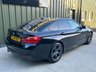 USED 2016 16 BMW 4 SERIES GRAN COUPE 2.0 420d M Sport Hatchback 5dr Diesel Auto xDrive Euro 6 (s/s) (190 ps) 